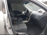 TOYOTA COROLLA S 1NXBU4EE7AZ325890 снимка