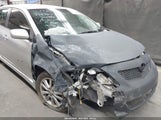 TOYOTA COROLLA S 1NXBU4EE7AZ325890 снимка