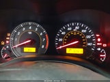 TOYOTA COROLLA S 1NXBU4EE7AZ325890 снимка