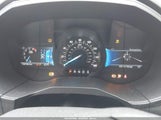 FORD EDGE SEL 2FMPK4J95NBA02700 fotografie