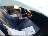 INFINITI QX60 5N1AL0MM7EC533909 снимка