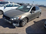 HONDA ACCORD 3.5 EX 1HGCP3F79AA024907 снимка