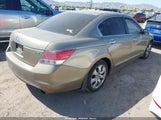 HONDA ACCORD 3.5 EX 1HGCP3F79AA024907 снимка