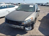 HONDA ACCORD 3.5 EX 1HGCP3F79AA024907 снимка