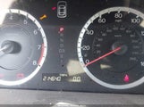 HONDA ACCORD 3.5 EX 1HGCP3F79AA024907 снимка