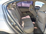 HONDA ACCORD 3.5 EX 1HGCP3F79AA024907 снимка