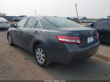 TOYOTA CAMRY LE 4T1BF3EK4BU728107 снимка