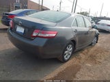 TOYOTA CAMRY LE 4T1BF3EK4BU728107 снимка