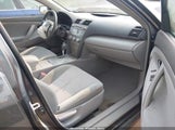 TOYOTA CAMRY LE 4T1BF3EK4BU728107 снимка