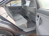 TOYOTA CAMRY LE 4T1BF3EK4BU728107 снимка