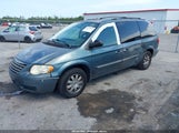 CHRYSLER TOWN & COUNTRY TOURING 2A4GP54L57R305712 fotografie