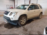 GMC ACADIA SLE 1GKKRPED6CJ108354 снимка