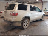 GMC ACADIA SLE 1GKKRPED6CJ108354 снимка