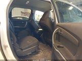 GMC ACADIA SLE 1GKKRPED6CJ108354 снимка