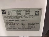GMC ACADIA SLE 1GKKRPED6CJ108354 снимка