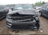 Jeep Grand Cherokee Limited 4X4 1C4RJHBG9RC225025 fotografie