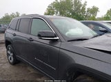 Jeep Grand Cherokee Limited 4X4 1C4RJHBG9RC225025 photo