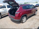 Jeep Compass Latitude Fwd 3C4NJCBB2NT112926 снимка