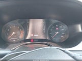 Jeep Compass Latitude Fwd 3C4NJCBB2NT112926 снимка