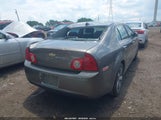 Chevrolet Malibu 1Lt 1G1ZC5E05CF101453 снимка