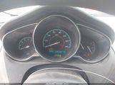 Chevrolet Malibu 1Lt 1G1ZC5E05CF101453 снимка
