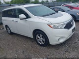 NISSAN QUEST SV JN8AE2KP5D9070921 снимка
