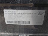 AUDI A4 1.8T SPECIAL EDITION WAUJC68E75A093600 снимка