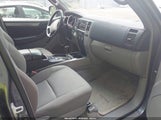 TOYOTA 4RUNNER SR5 V6 JTEBU14R960087249 снимка