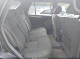 TOYOTA 4RUNNER SR5 V6 JTEBU14R960087249 снимка