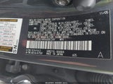 TOYOTA 4RUNNER SR5 V6 JTEBU14R960087249 снимка
