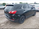CHEVROLET EQUINOX LS 2GNAXHEV2J6336459 снимка