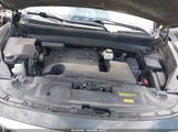 INFINITI JX35 5N1AL0MN1DC310384 снимка
