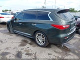 INFINITI JX35 5N1AL0MN1DC310384 снимка