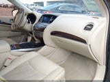 INFINITI JX35 5N1AL0MN1DC310384 снимка