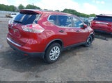NISSAN ROGUE S JN8AT2MT5GW020297 снимка