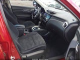 NISSAN ROGUE S JN8AT2MT5GW020297 снимка