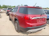 GMC ACADIA SLE-2 1GKKNLLS2KZ127568 снимка