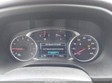 GMC ACADIA SLE-2 1GKKNLLS2KZ127568 снимка