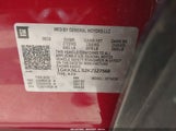 GMC ACADIA SLE-2 1GKKNLLS2KZ127568 снимка