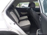 HYUNDAI VENUE SEL KMHRC8A38PU211791 снимка