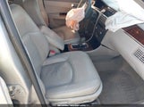 Buick Lacrosse Cxl 2G4WD582381200352 снимка