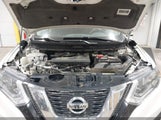 NISSAN ROGUE SV 5N1AT2MV4HC798330 снимка