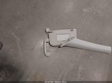 NISSAN ROGUE SV 5N1AT2MV4HC798330 снимка