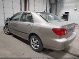 TOYOTA COROLLA CE 1NXBR32E63Z177363 снимка