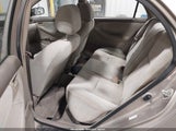 TOYOTA COROLLA CE 1NXBR32E63Z177363 снимка