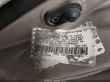 TOYOTA COROLLA CE 1NXBR32E63Z177363 снимка