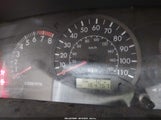 TOYOTA COROLLA CE 1NXBR32E63Z177363 снимка