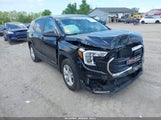 GMC Terrain Fwd Sle 3GKALMEG0PL137708 fotografie