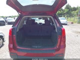 GMC TERRAIN SLE-1 2GKALMEK3D6174790 fotografie