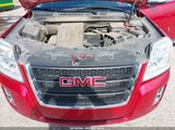 GMC TERRAIN SLE-1 2GKALMEK3D6174790 fotografie